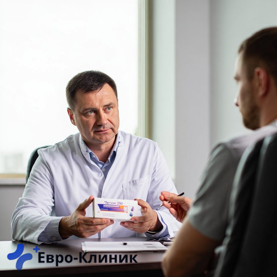 Консультация по кодированию препаратом Тетлонг в Волгодонске